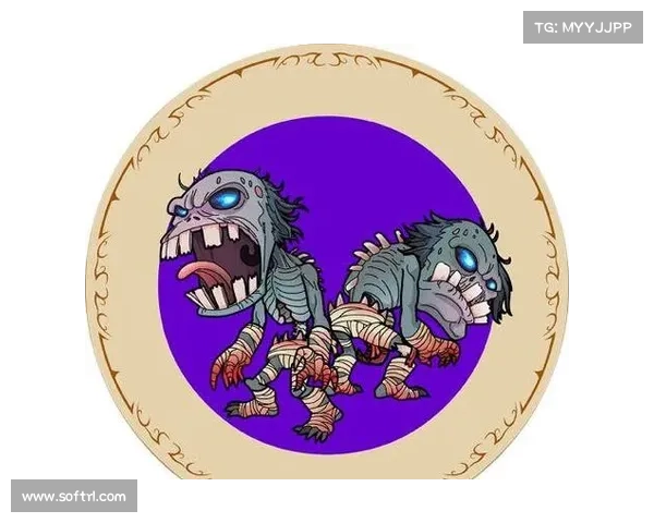 魔兽世界头像移动攻略大全