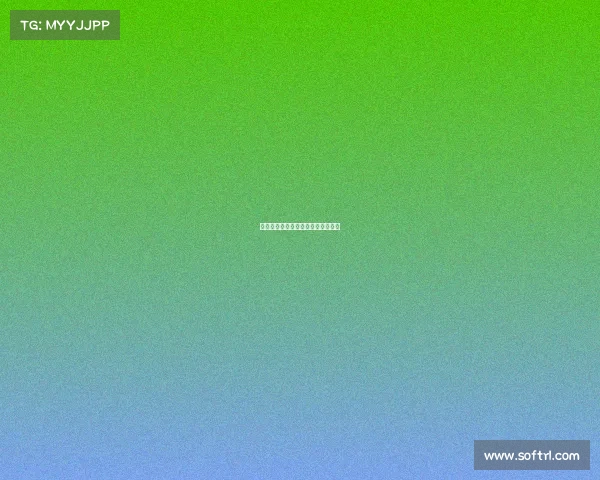 燃炸大学生的电竞青春，不止在峡谷