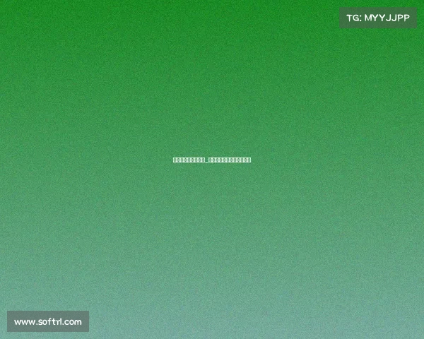 电子竞技发展的好处_电子竞技发展的好处和坏处