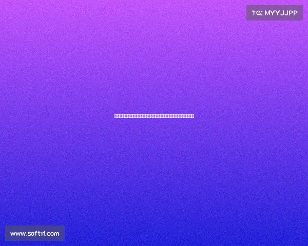 电子竞技基础理论、《制胜关键：电竞战场上的战术博弈与临场决策》