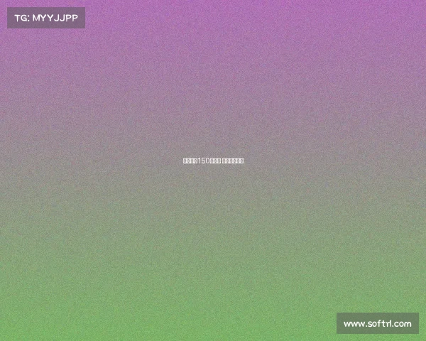 电子竞技150万投资 电子竞技盈利