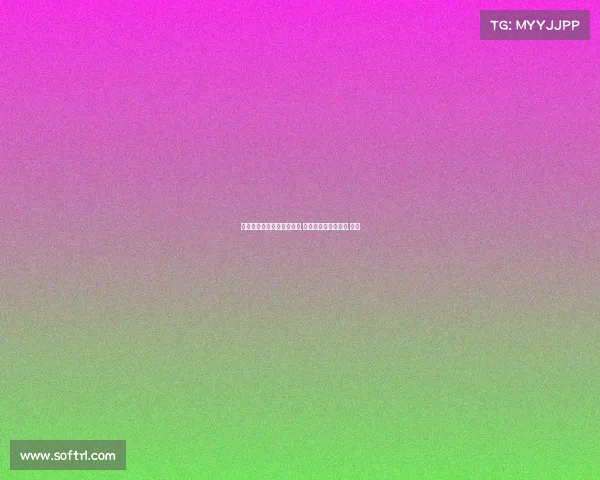 电子竞技直播安卓苹果通用.最新最快手机版地址.中国