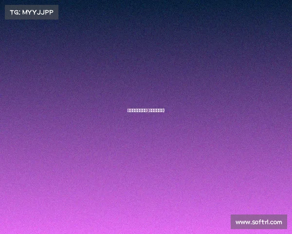 电子竞技设备文案(电子竞技标语)