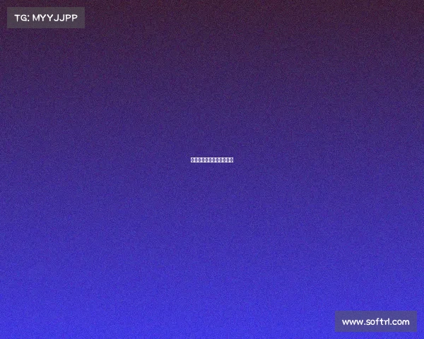 电子竞技麻将比赛视频教程