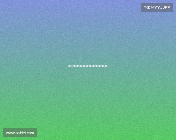 竞彩网 电子竞技竞彩聚焦电竞赛事竞赛事：今晚巅峰对决前瞻