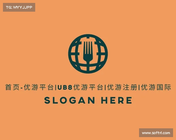 了解首页-优游平台|ub8优游平台|优游注册|优游国际